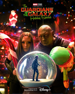 guardians_of_the_galaxy_holiday_special_ver2.jpg