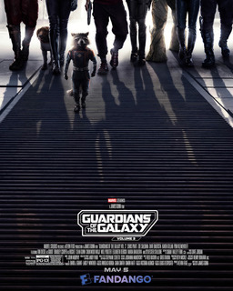 guardians_of_the_galaxy_vol_three_ver7.jpg