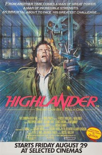 highlander_ver2.jpg