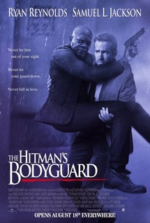 hitmans_bodyguard.jpg