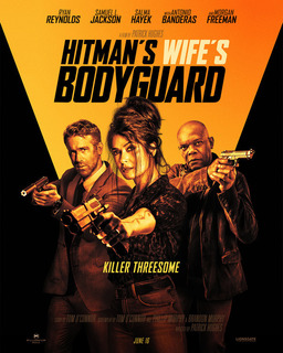 hitmans_wifes_bodyguard.jpg