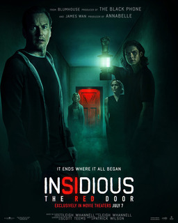 insidious_the_red_door_ver2.jpg