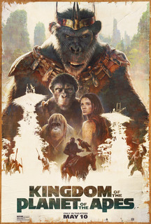 kingdom_of_the_planet_of_the_apes_ver19.jpg