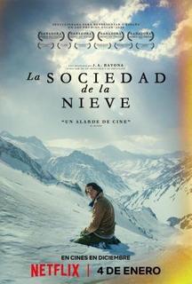 la_sociedad_de_la_nieve-826551508-mmed.jpg