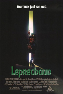 leprechaun.jpg