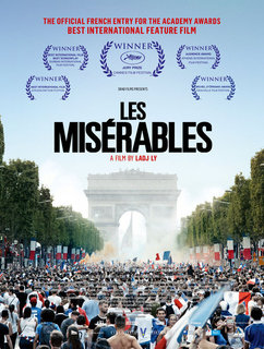 les_miserables_ver2.jpg