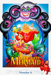 little_mermaid_ver3 (1).jpg