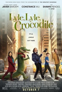 lyle_lyle_crocodile_ver2.jpg