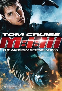 mission_impossible_iii_ver3.jpg