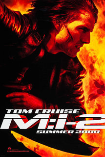 mission_impossible_two_ver1.jpg