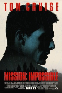 mission_impossible_ver2.jpg