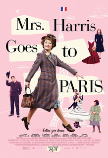 mrs_harris_goes_to_paris.jpg