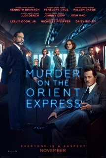 murder_on_the_orient_express_ver3.jpg