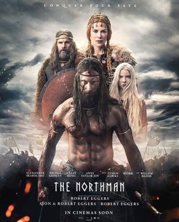 northman_ver2.jpg