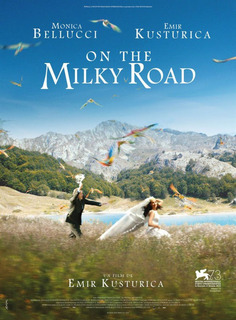 on_the_milky_road_ver2.jpg