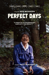 perfect_days_ver2.jpg