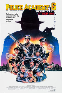 police_academy_six_city_under_siege.jpg