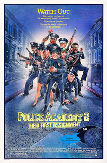 police_academy_two.jpg