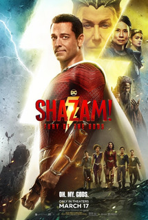 shazam_fury_of_the_gods_ver3.jpg