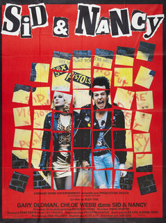 sid_and_nancy_ver5.jpg