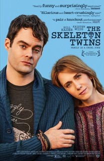 skeleton_twins.jpg