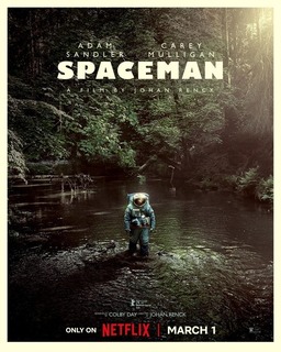spaceman.jpg
