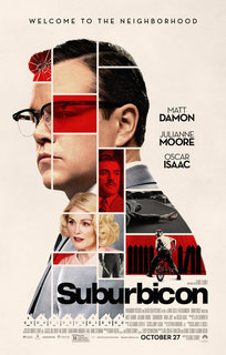 suburbicon_ver4.jpg