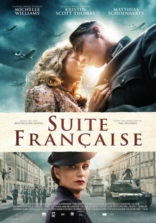 suite_francaise_ver2.jpg