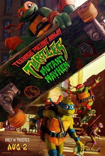 teenage_mutant_ninja_turtles_mutant_mayhem_ver17.jpg