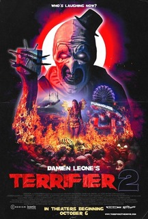 terrifier_two.jpg