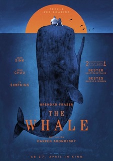 whale_ver2.jpg