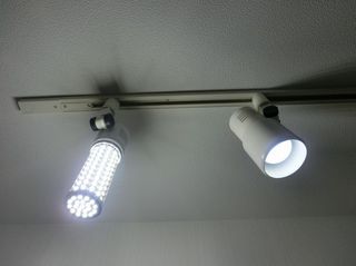 LED照明ランプ.jpg