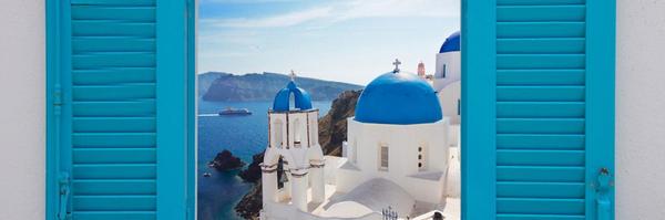 11200426_SANTORINI_GREECE.jpg