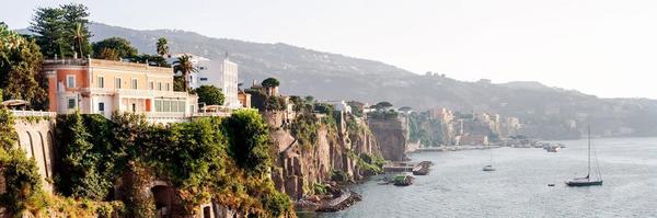 11200510_SORRENTO.jpg