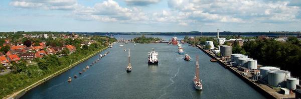 11200723 Kiel_Canal.jpg