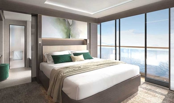 The-View-Suite_Bedroom_0.jpg