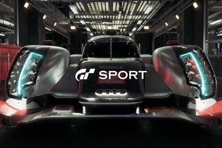 gran-turismo-sport-on-ps4-screen-grab.jpg