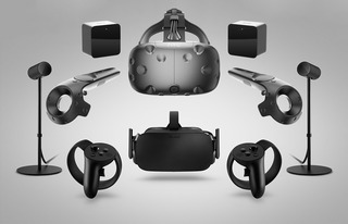 htc-vive-and-oculus-rift-total-system.jpg