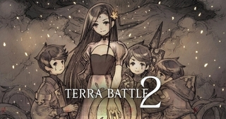 terrabattle2_01_cs1w1_720x.jpg