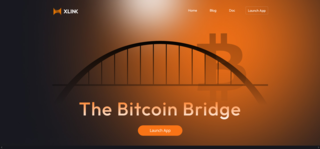 Screenshot 2024-06-08 at 14-06-52 XLINK - The Bitcoin Bridge.png