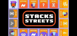 Screenshot 2024-08-05 at 16-44-08 Stacks Streets-s.jpg