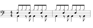 Bossa_Nova_example_01.jpg