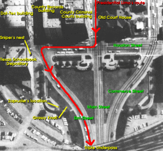 Dealey-plaza-annotated.png