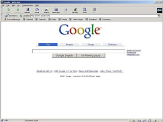 Netscape.jpg