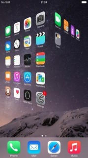 ios82-jailbreak-cylinder-i0n1c-new-image-20150506-02-309x550.jpg