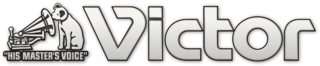 logo_victor.png