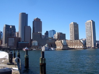 180112_boston.jpg