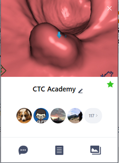 ctca01.png