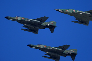 Japan_air_self_defense_force_Mitsubishi_RF-4_501SQ_RJAH.JPG