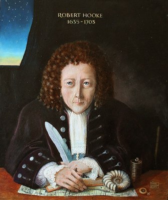13_Portrait_of_Robert_Hooke.JPG